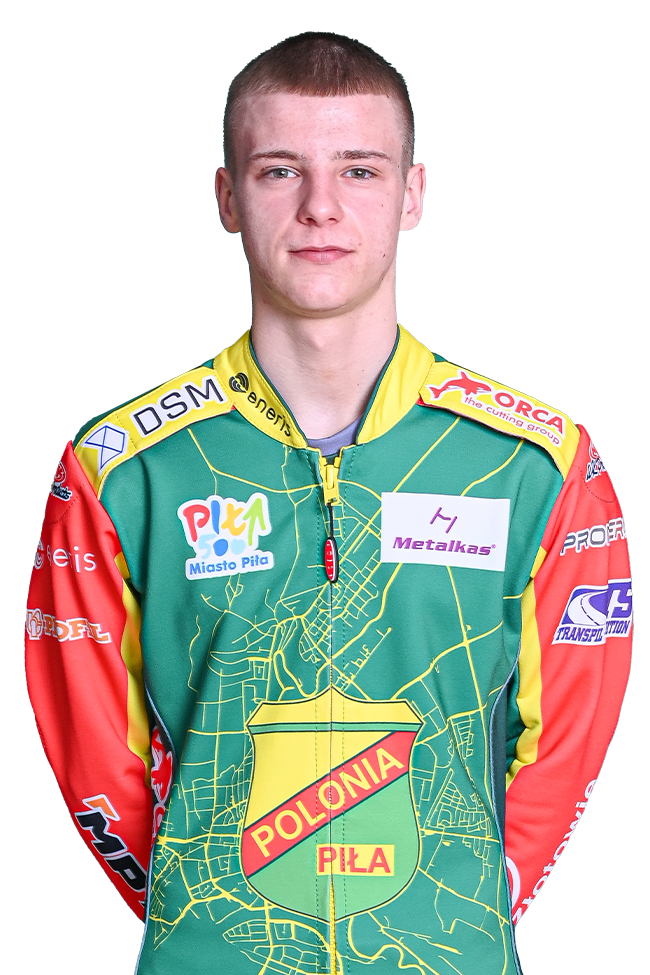 Tobiasz Jakub Musielak