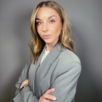 Daria Chmielińska
