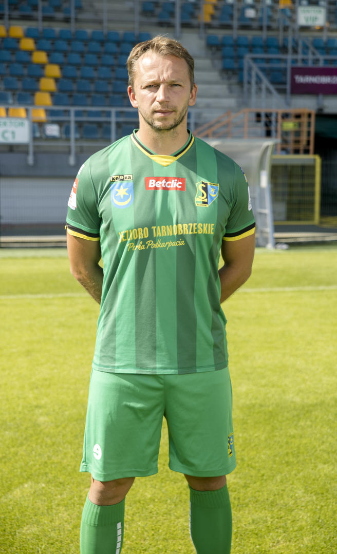 Hieronim Zoch
