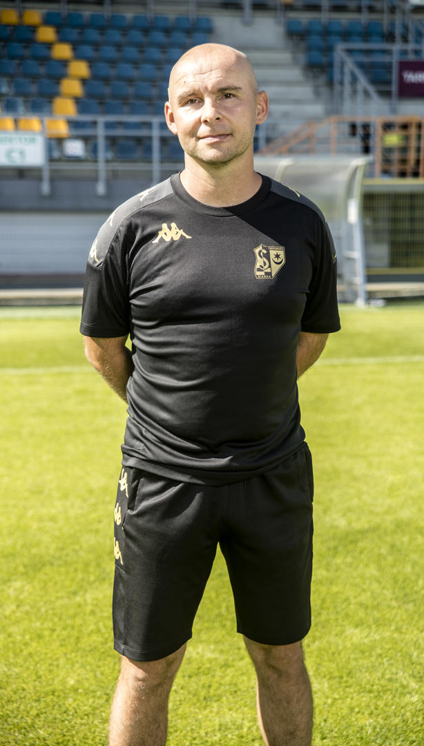 Dariusz Dul