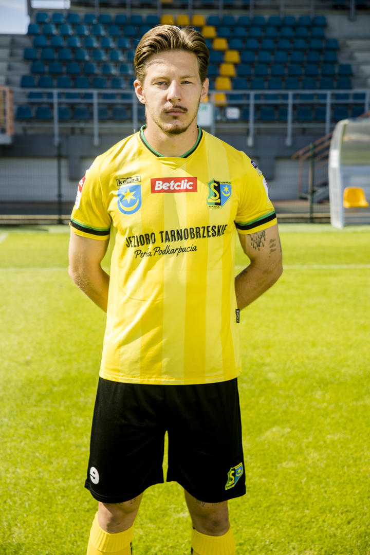 Bruno  Wacławek