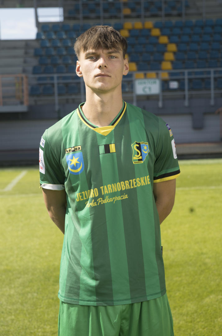 Tomasz Pytlak