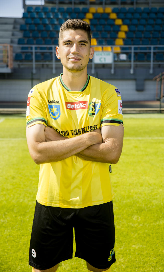 Arkadiusz  Kasia 