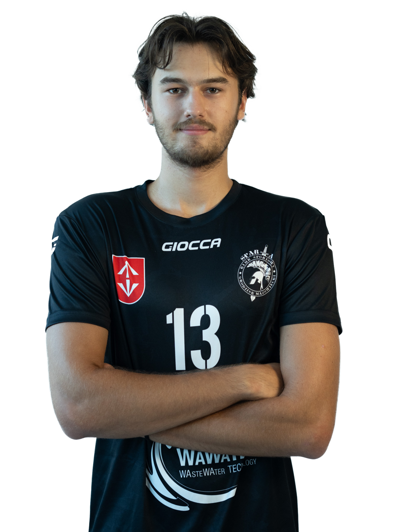 Antoni Kocik
