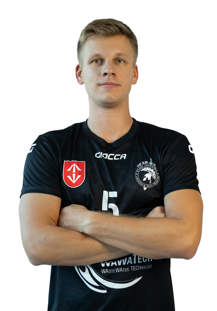 Piotr Fenoszyn