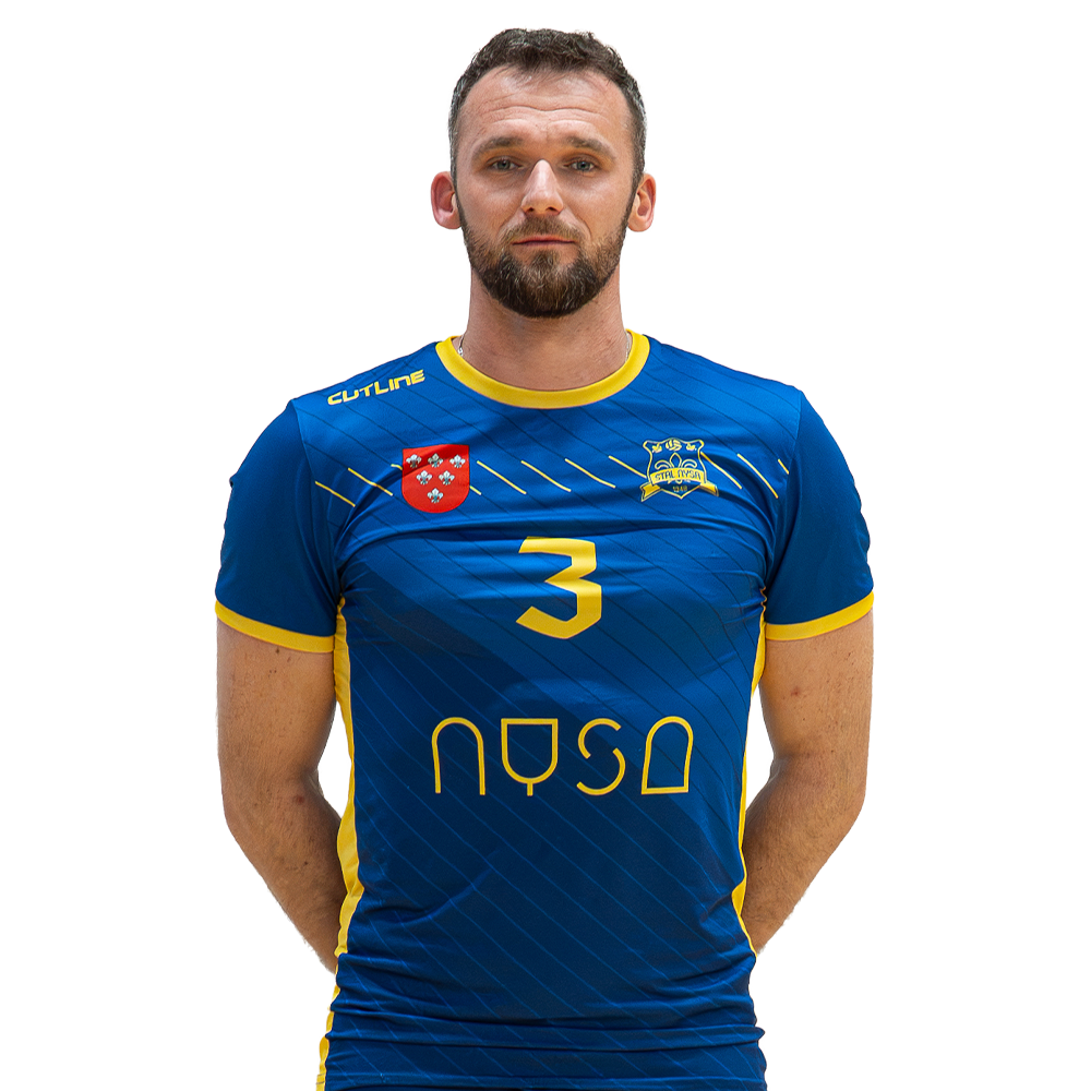 Wiktor Musiał