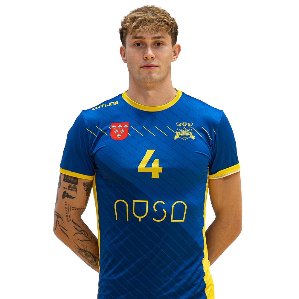 Rafał Putkowski