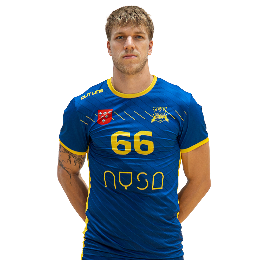 Tomasz Polczyk
