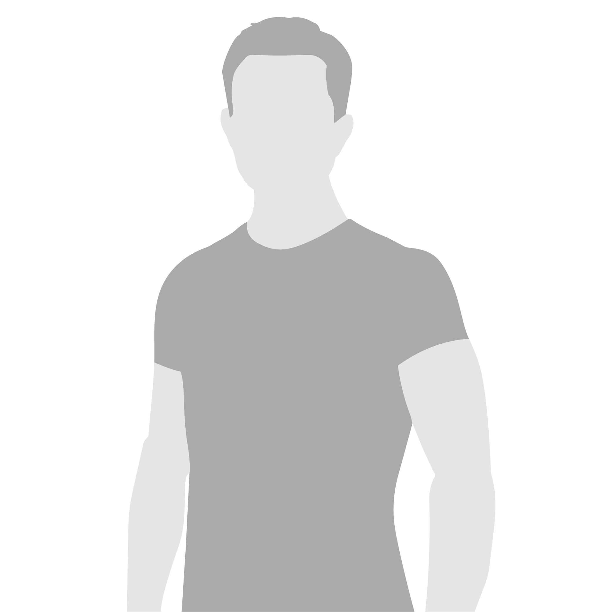 Božidar Vučićević