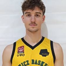 Bartosz Habiera