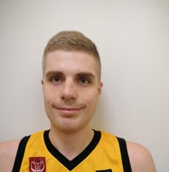 Patryk Jankowski